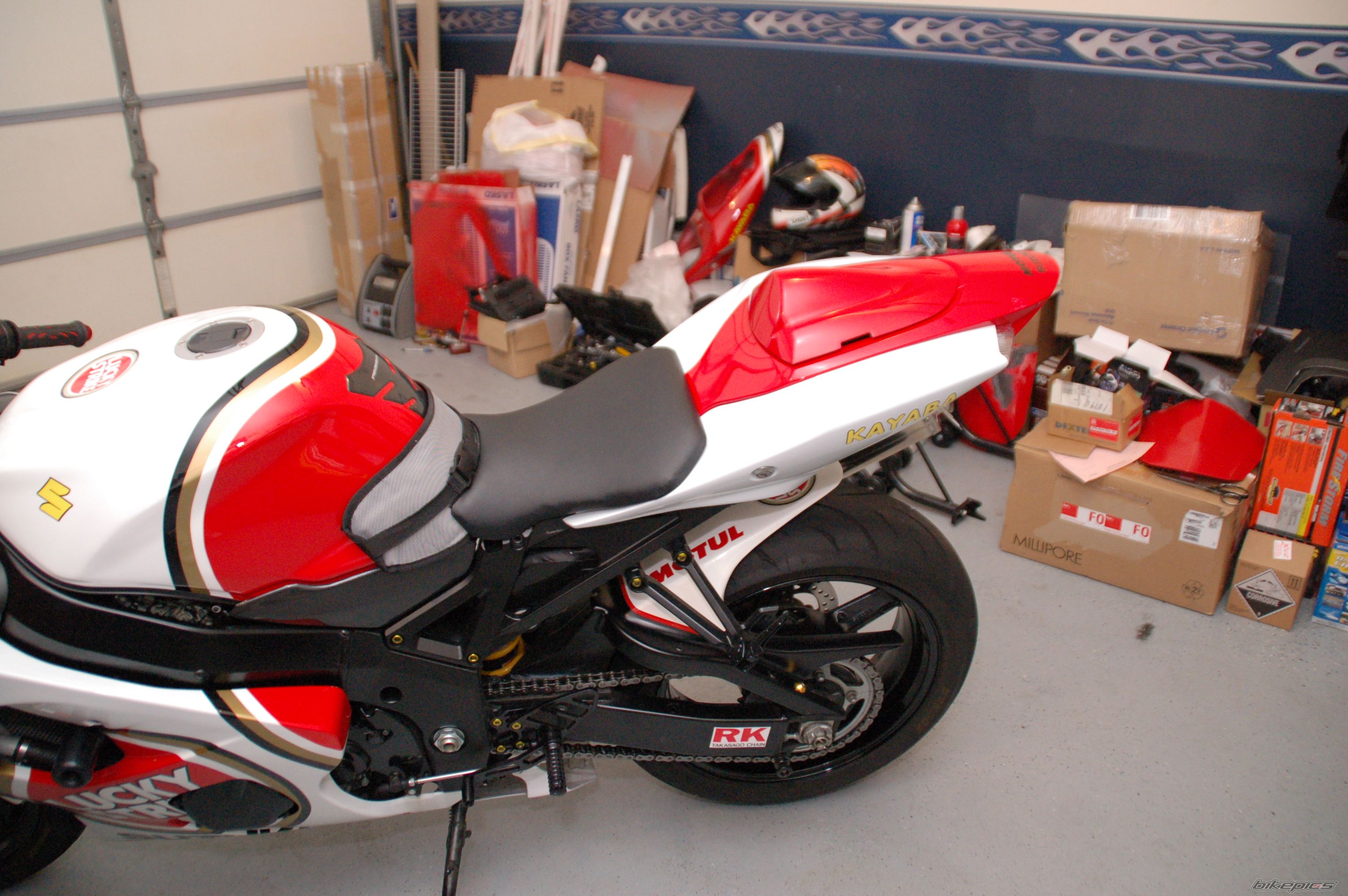 Bike Photo 1342731