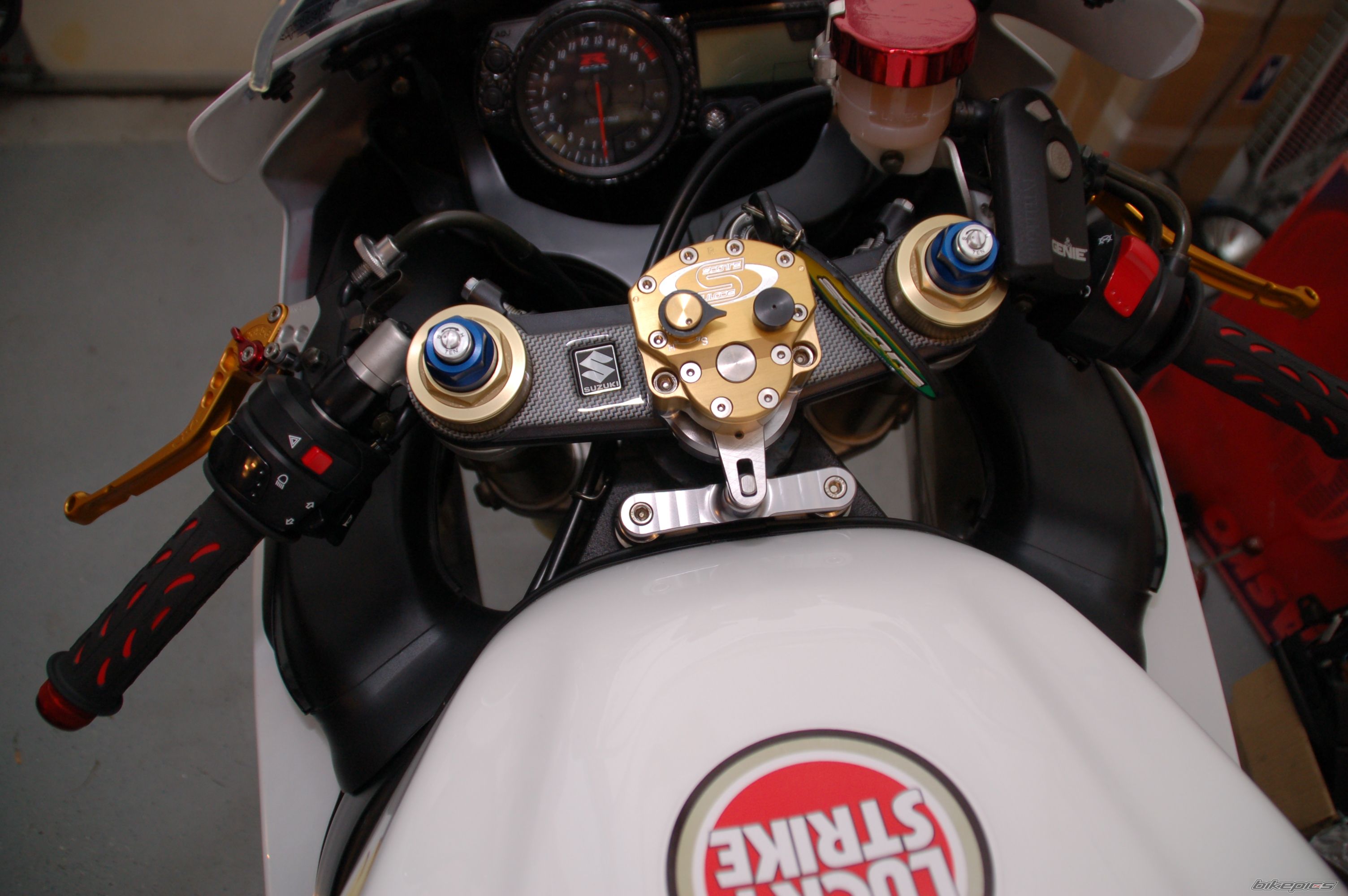 Bike Photo 1342732