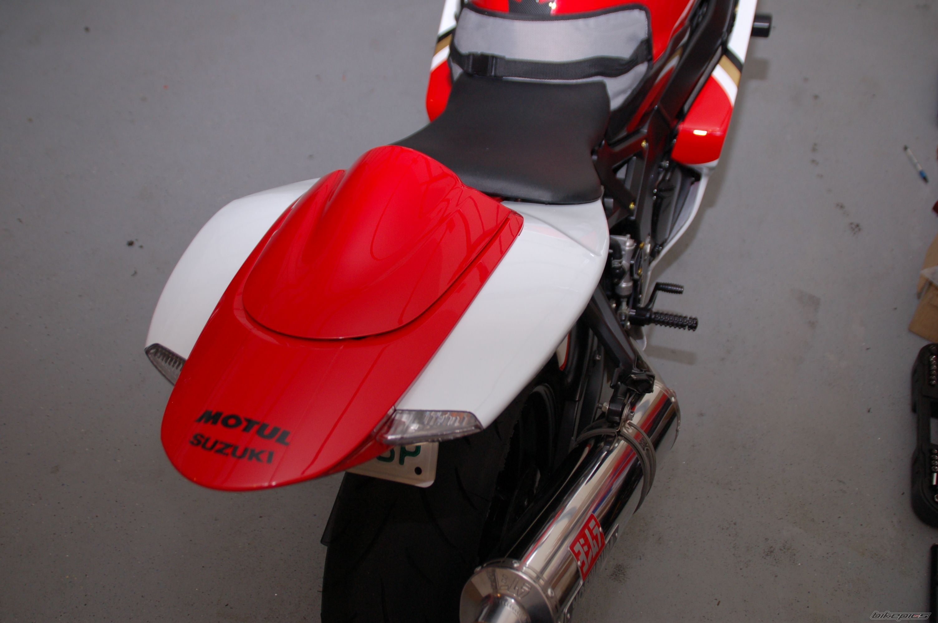 Bike Photo 1342735