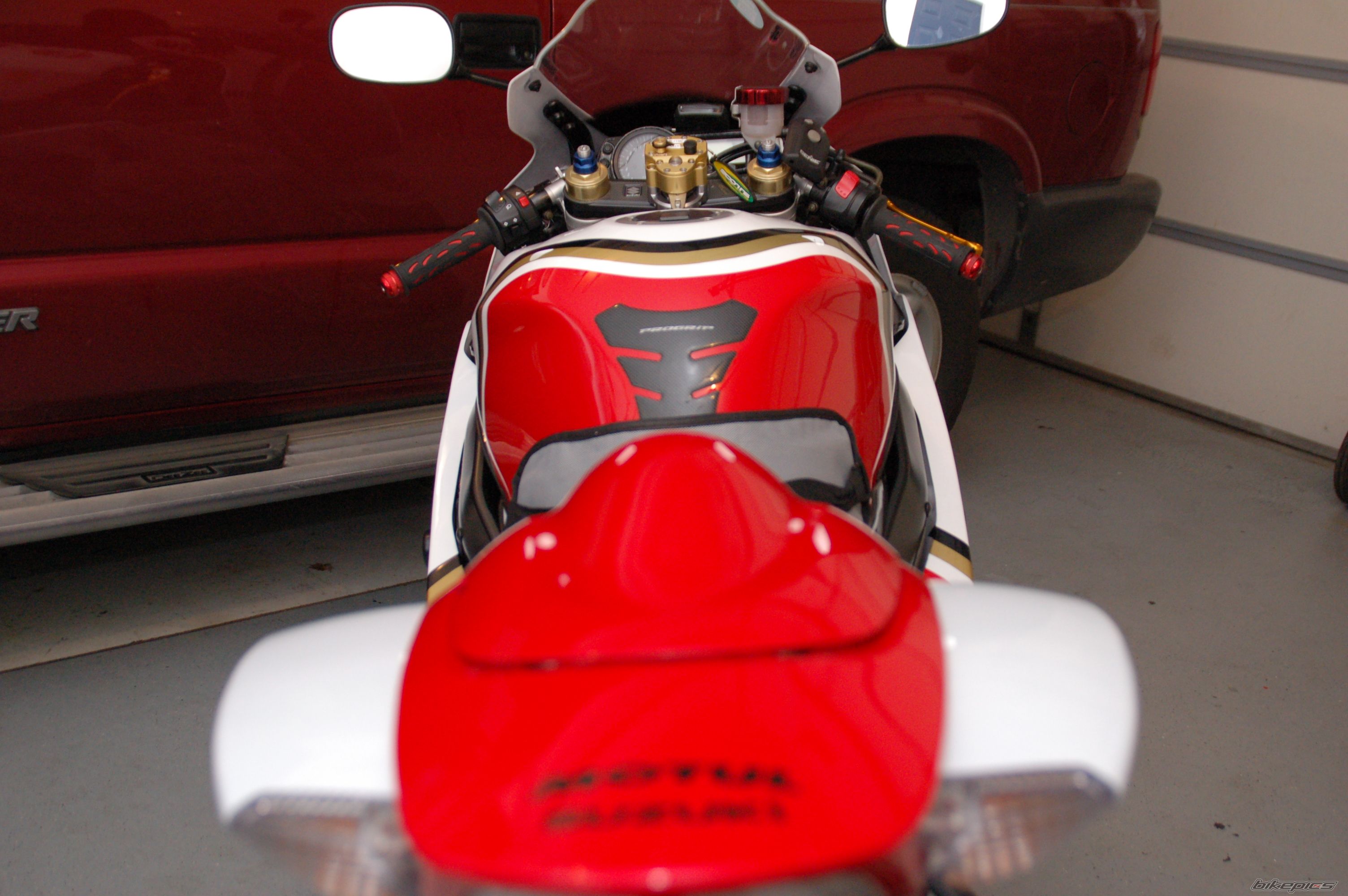 Bike Photo 1342736