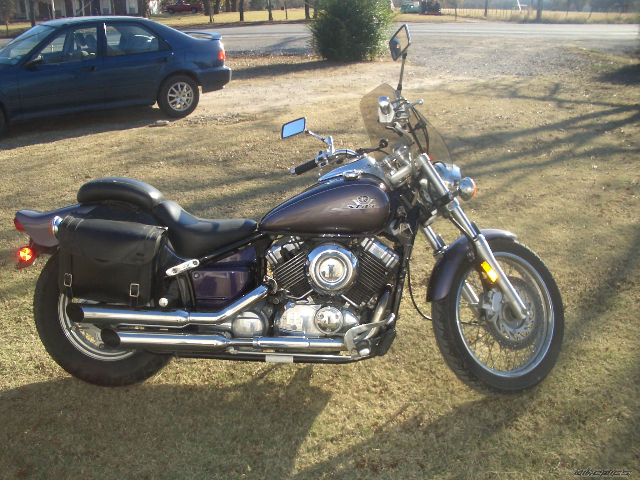 Photo 1342737