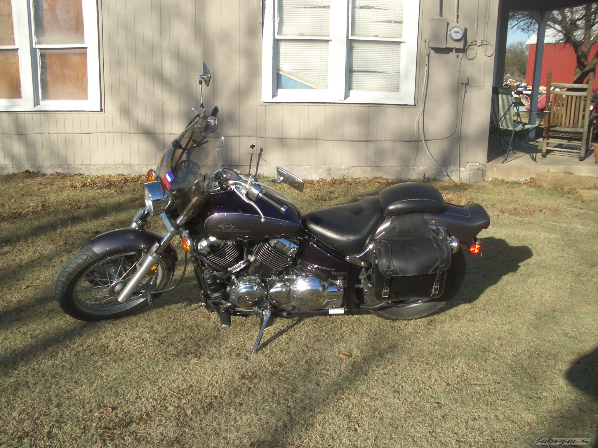 Photo 1342738