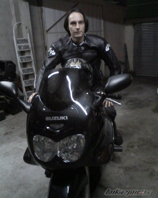 Photo 1342744