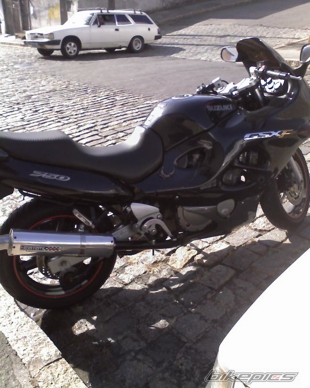Photo 1342745