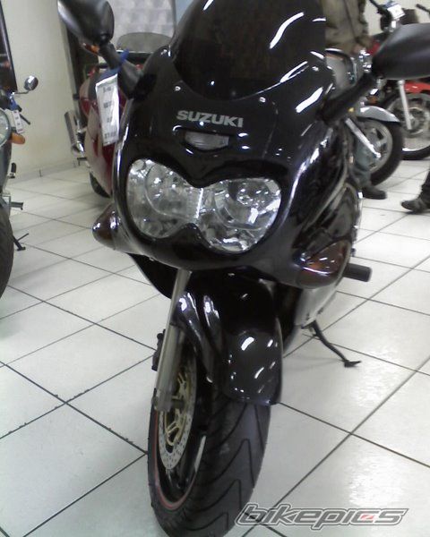 Photo 1342747