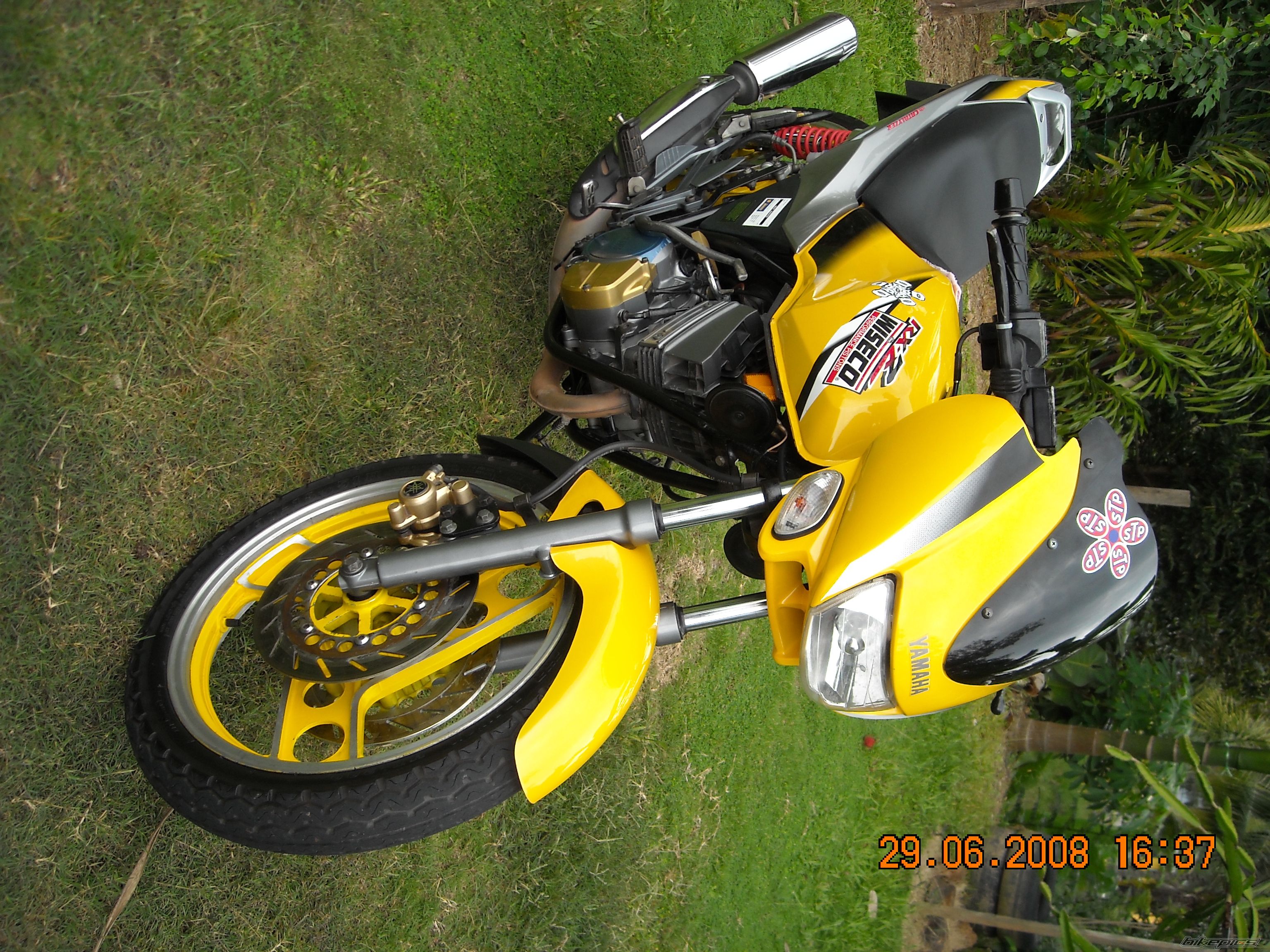 Photo 1342748