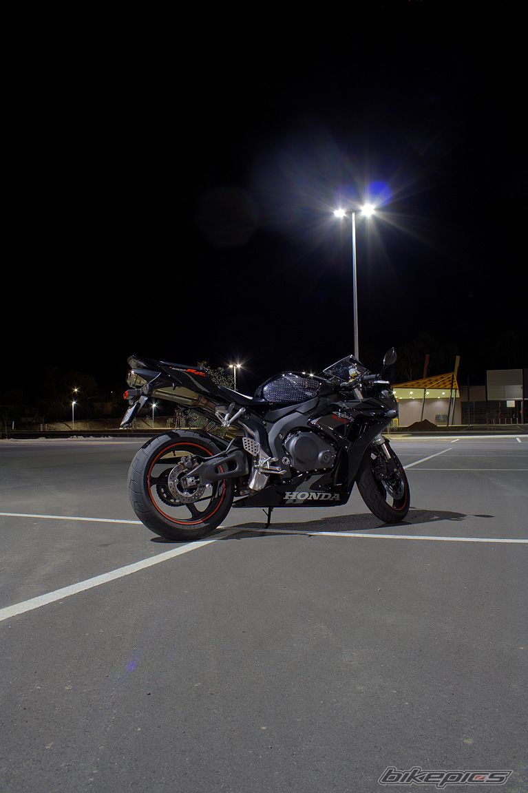 Bike Photo 1342749