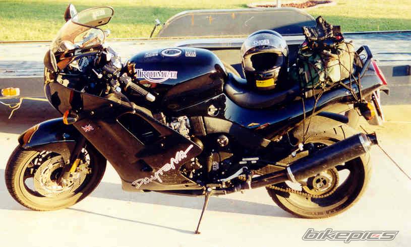 Bike Photo 134276