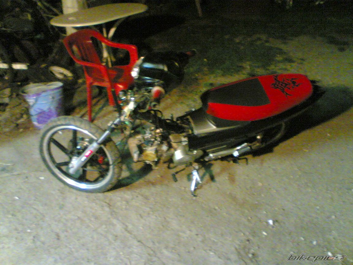 Photo 1342763
