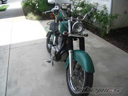 Photo 1342768