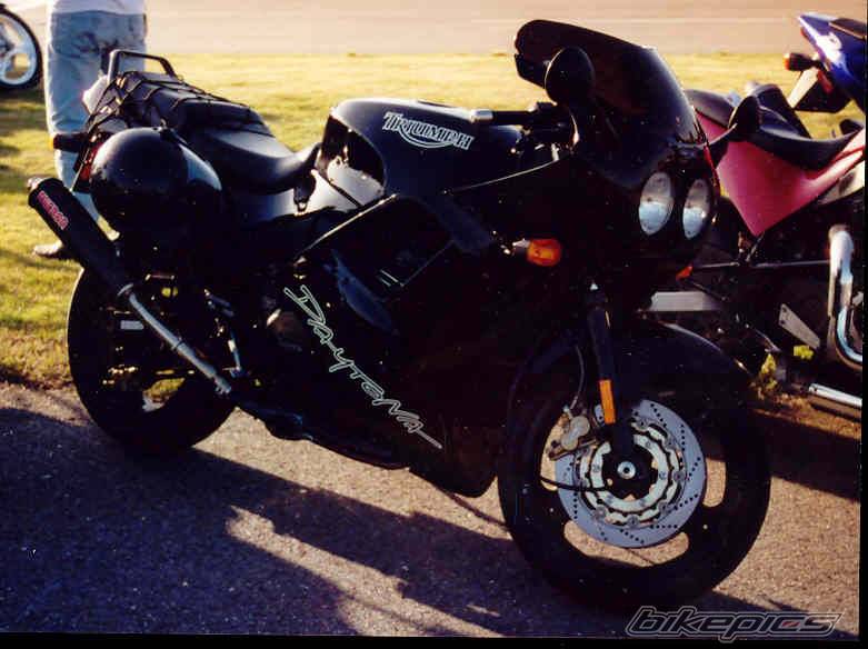 Bike Photo 134277