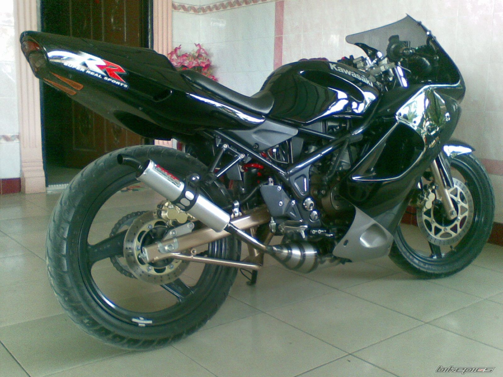 Bike Photo 1342770