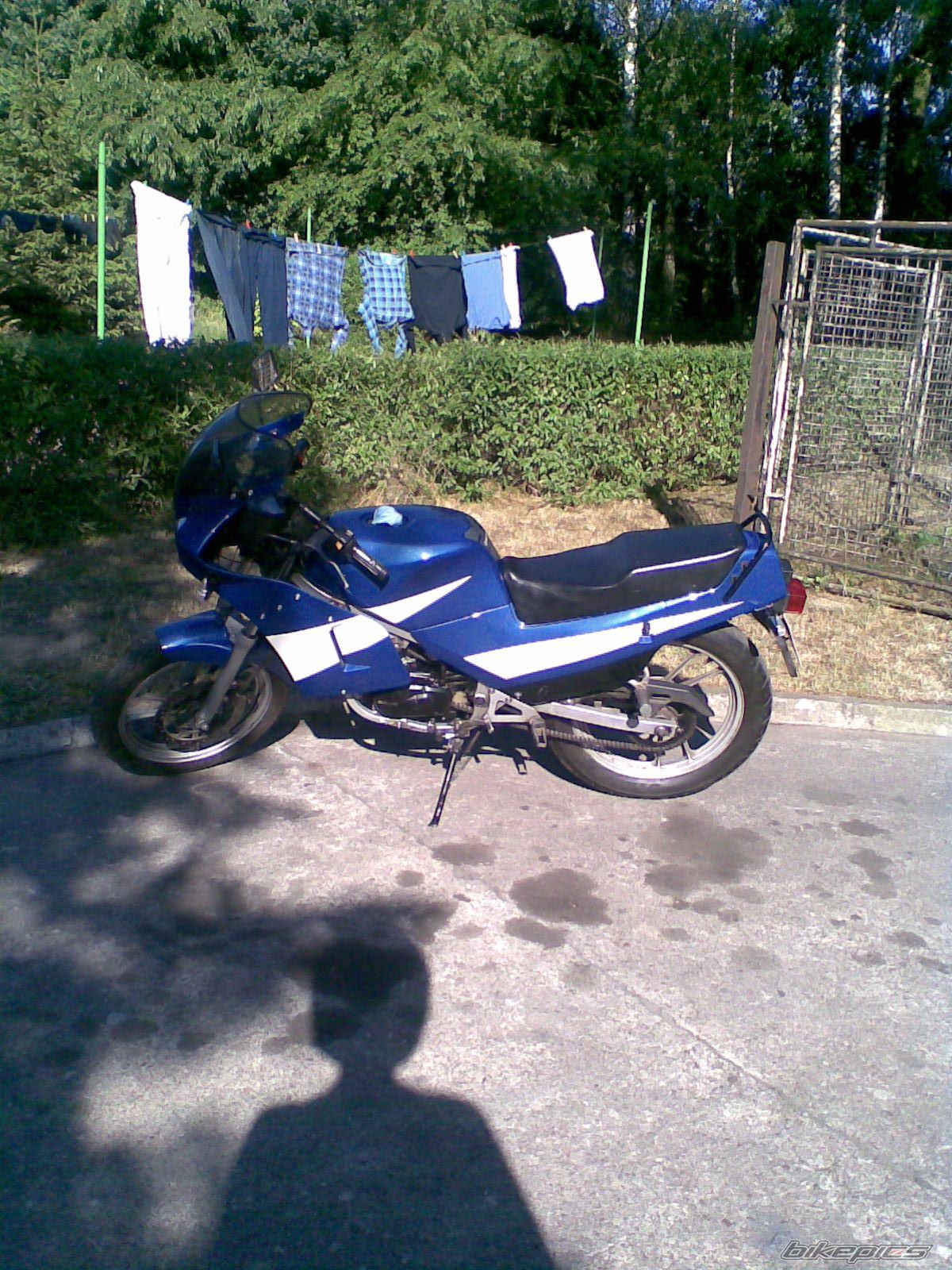 Bike Photo 1342772