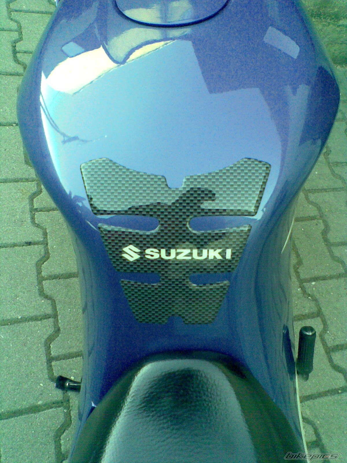 Bike Photo 1342773