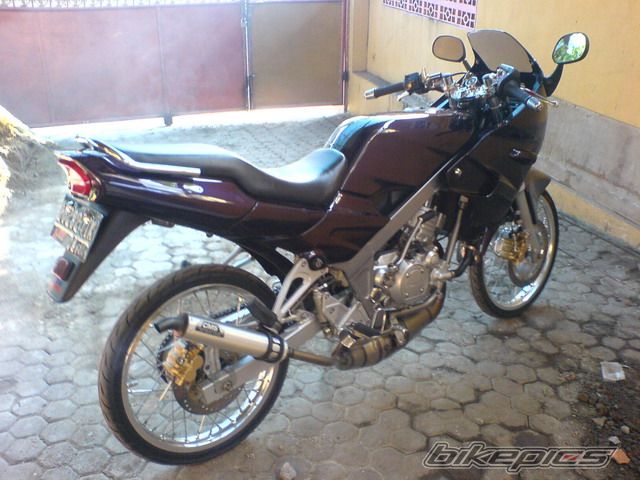 Photo 1342777