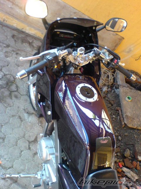 Photo 1342778