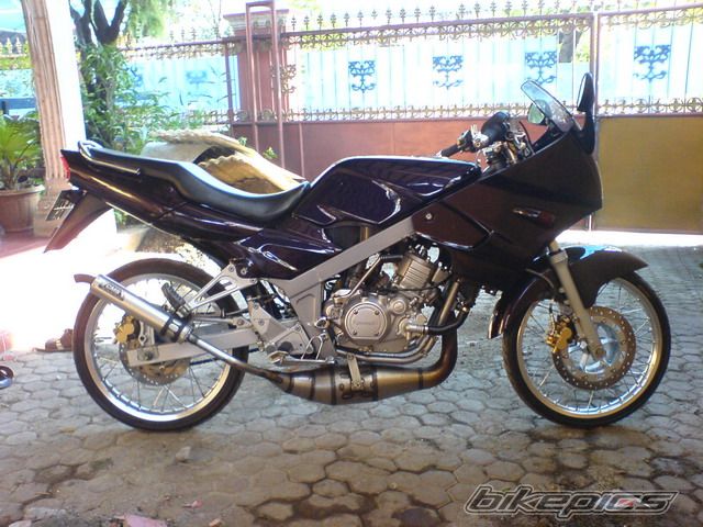 Photo 1342780