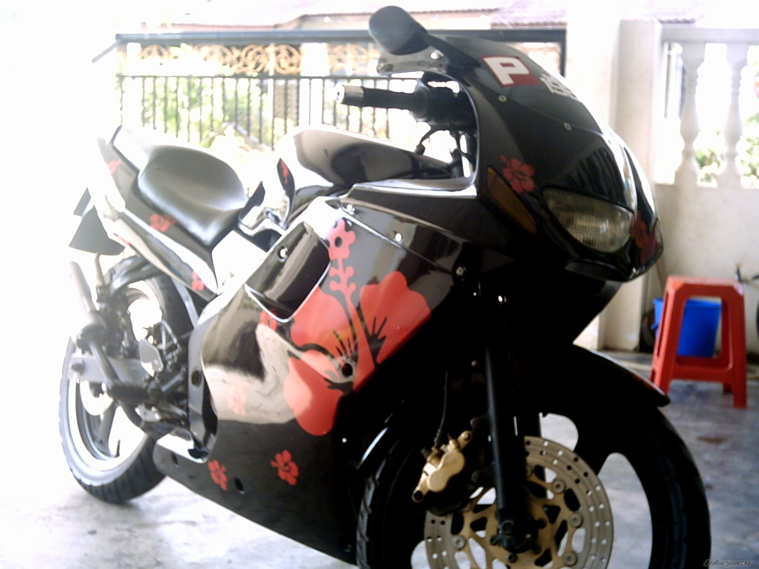 Photo 1342783