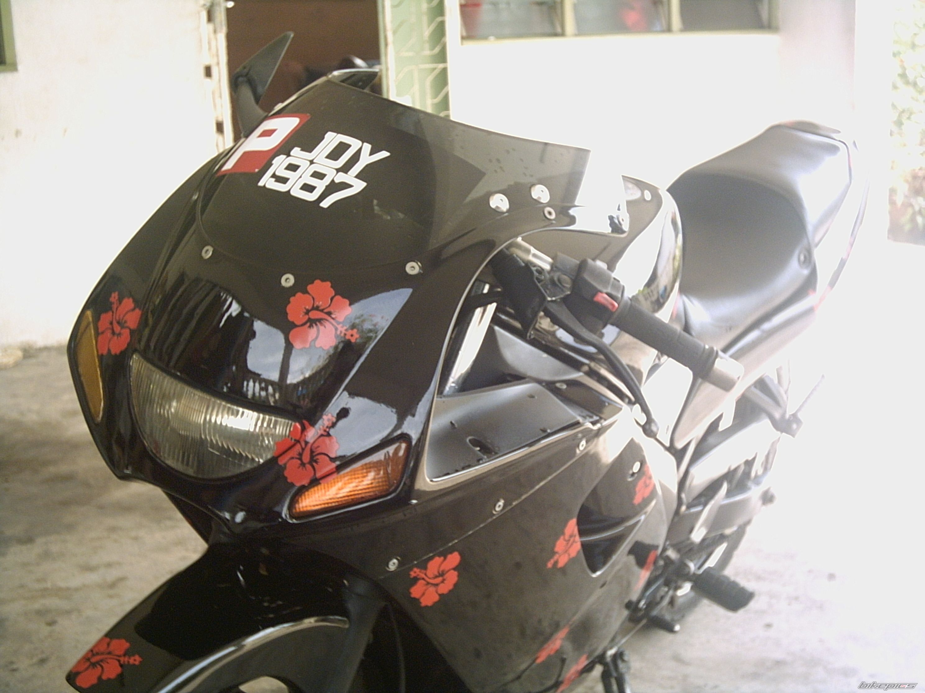 Bike Photo 1342786