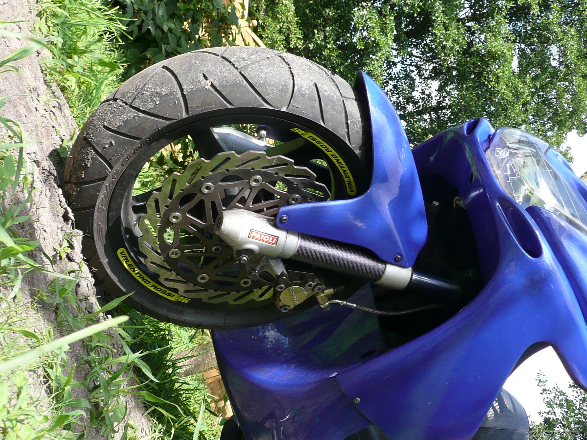 Bike Photo 1342795