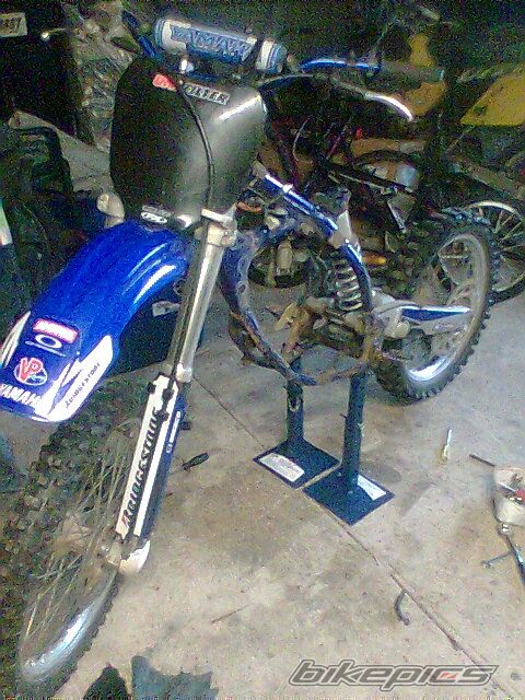 Photo 1342800
