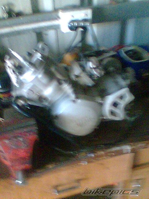 Photo 1342802