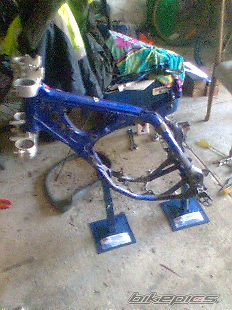Photo 1342803