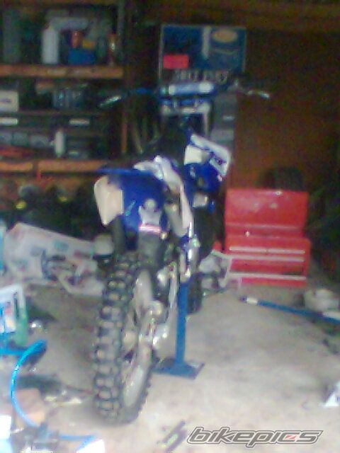 Photo 1342811