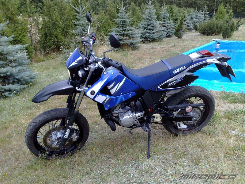 Bike Photo 1342816