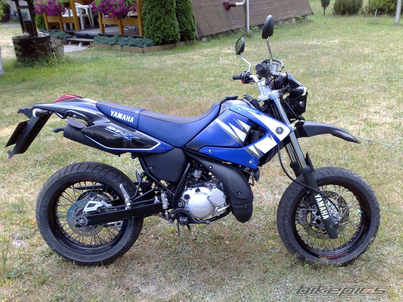 Photo 1342818