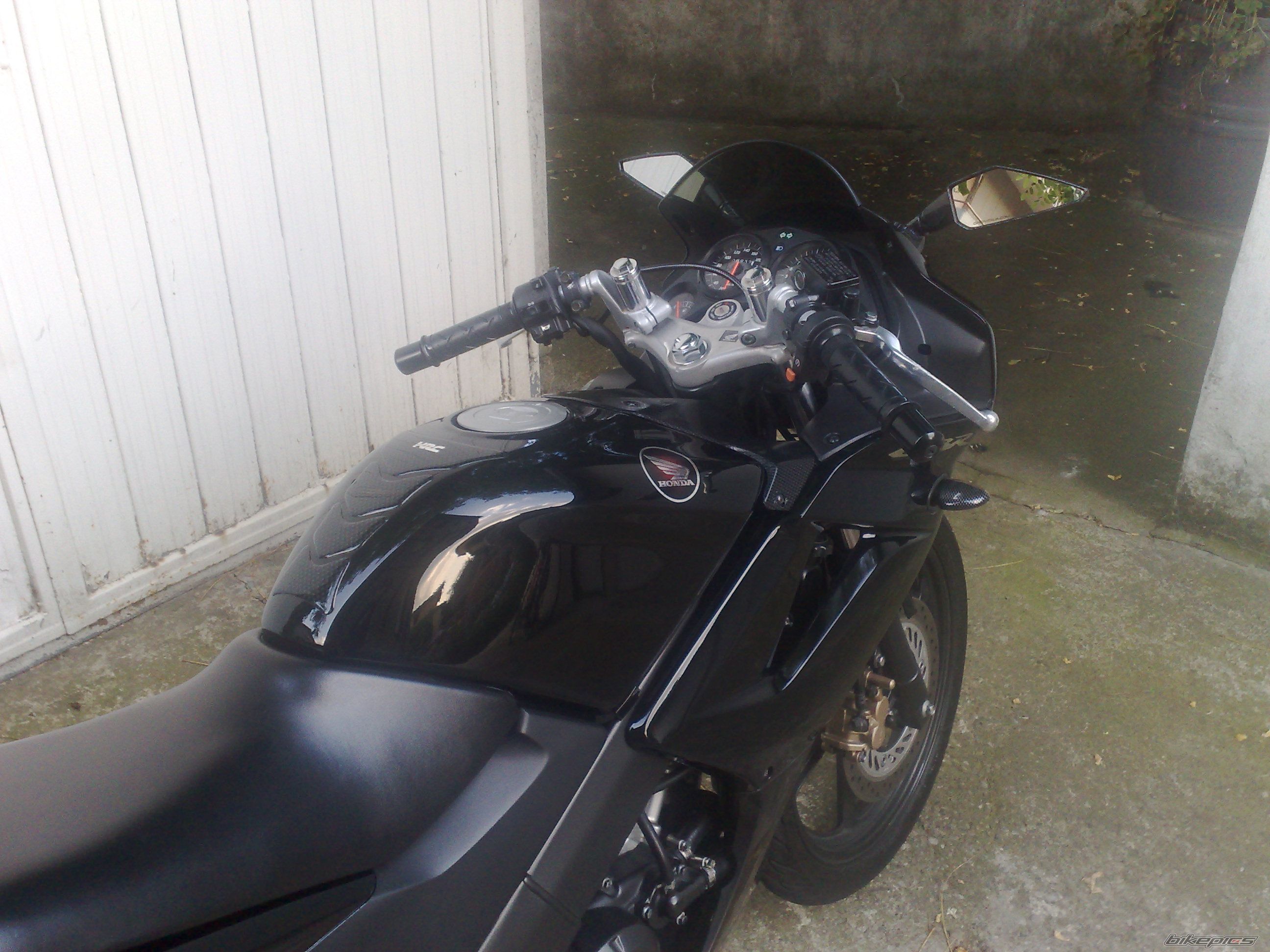 Photo 1342821
