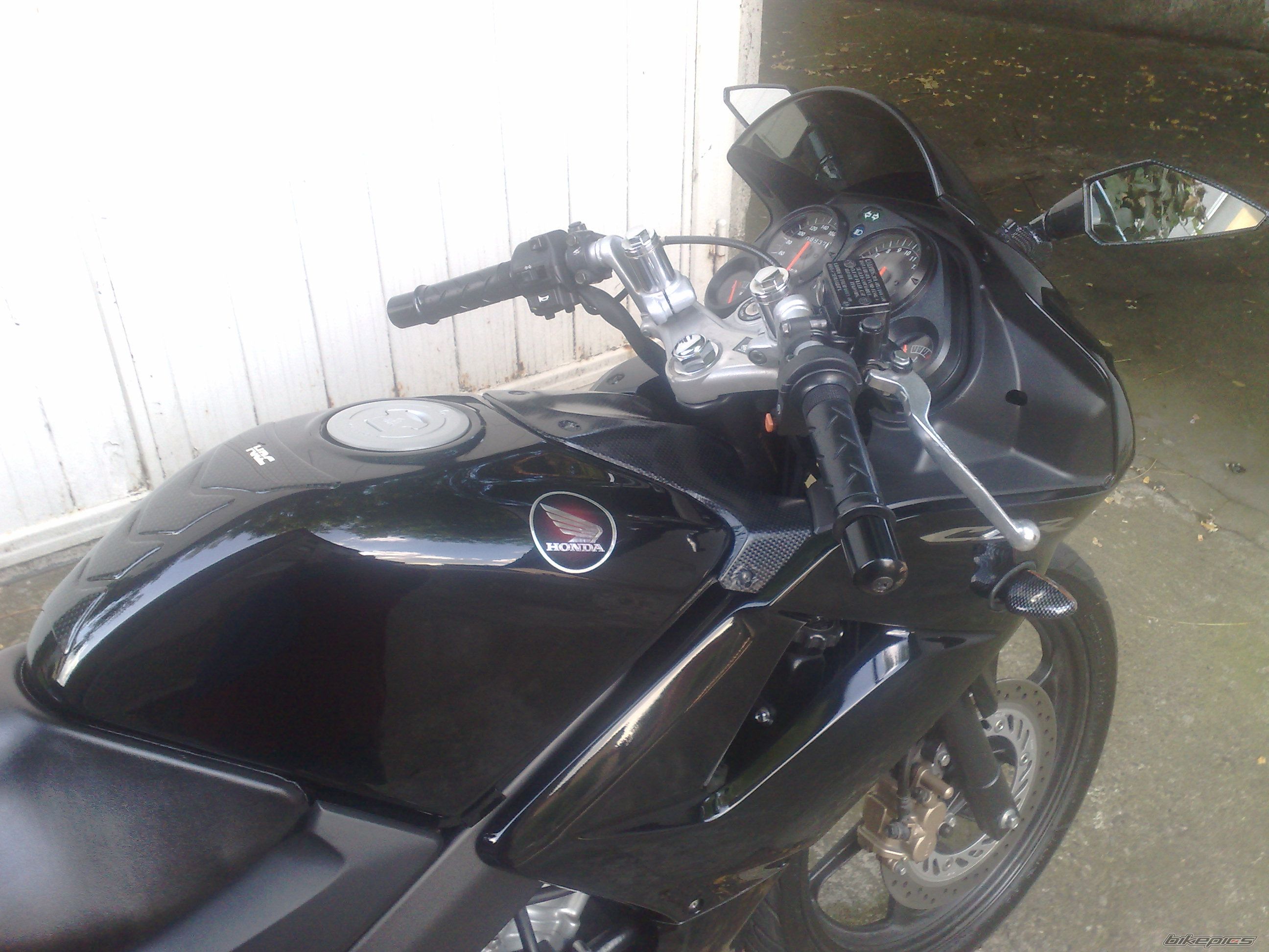 Photo 1342824