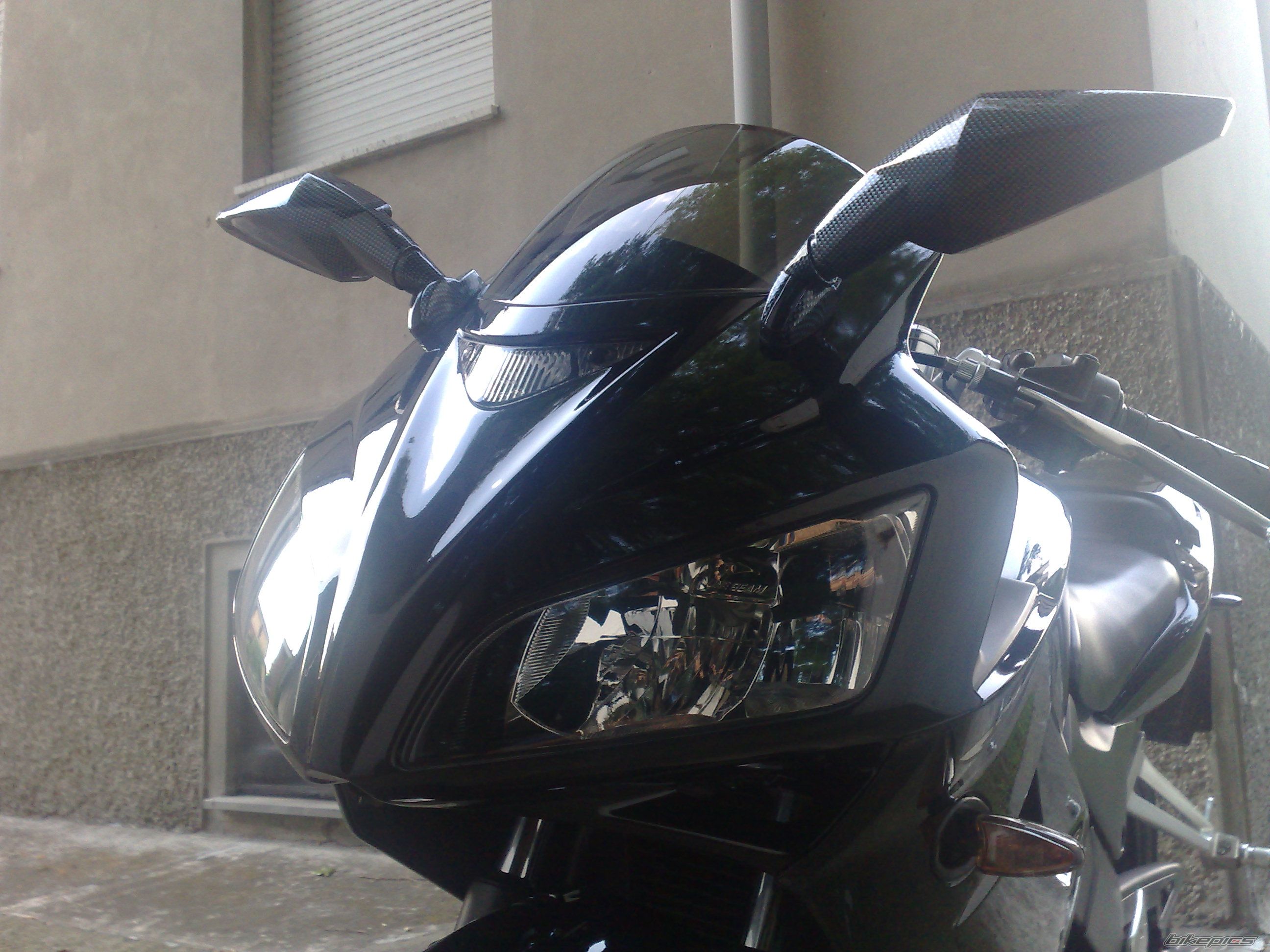 Photo 1342825