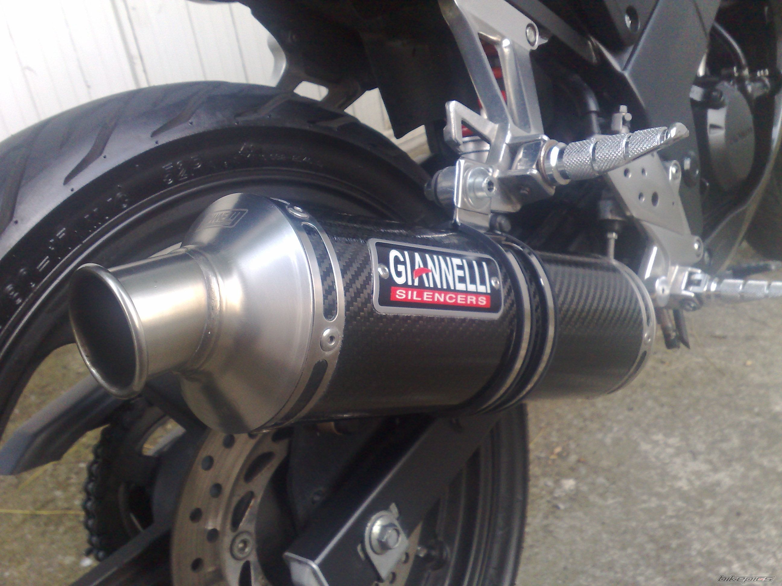 Bike Photo 1342826