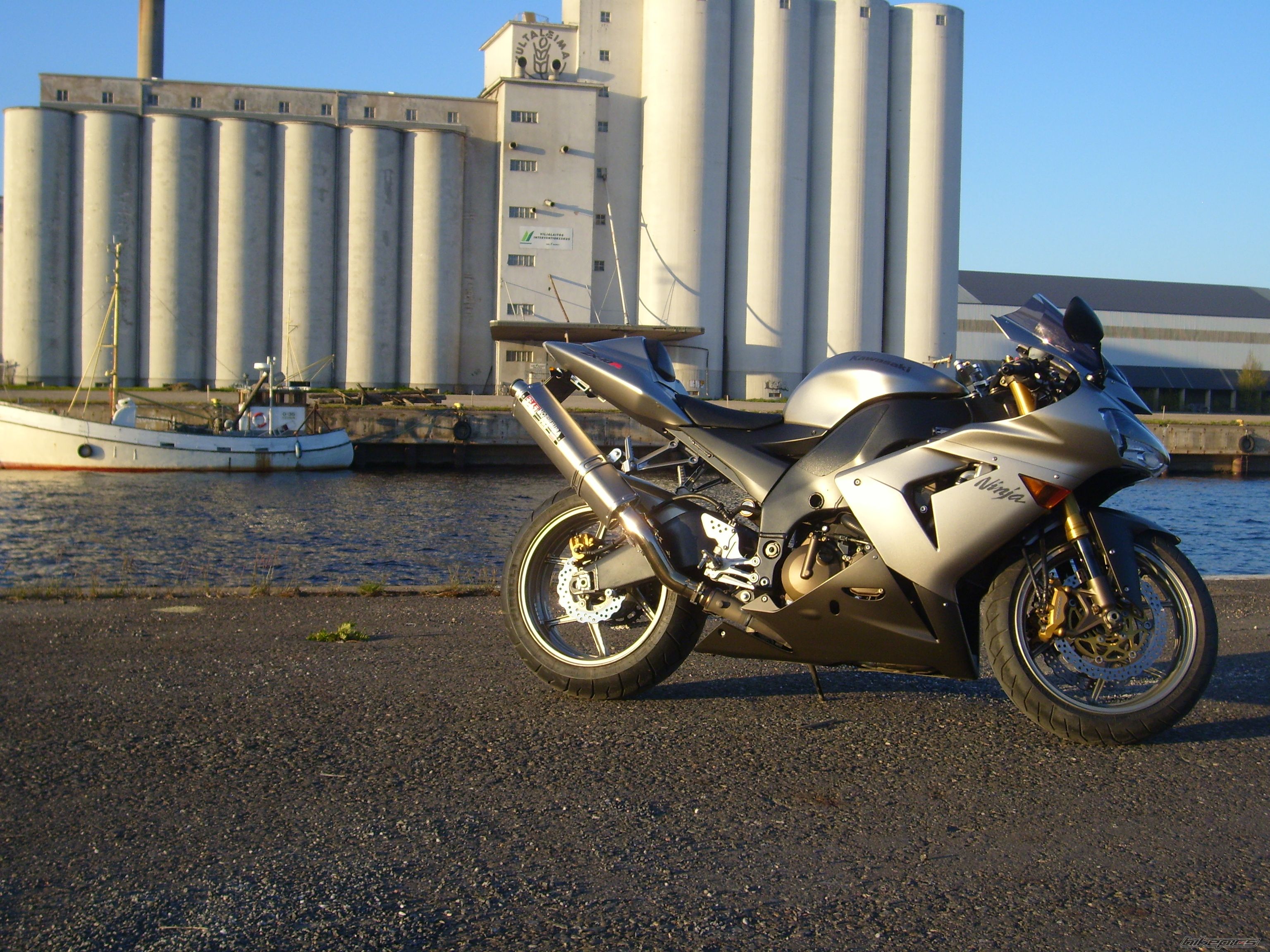 Photo 1342827