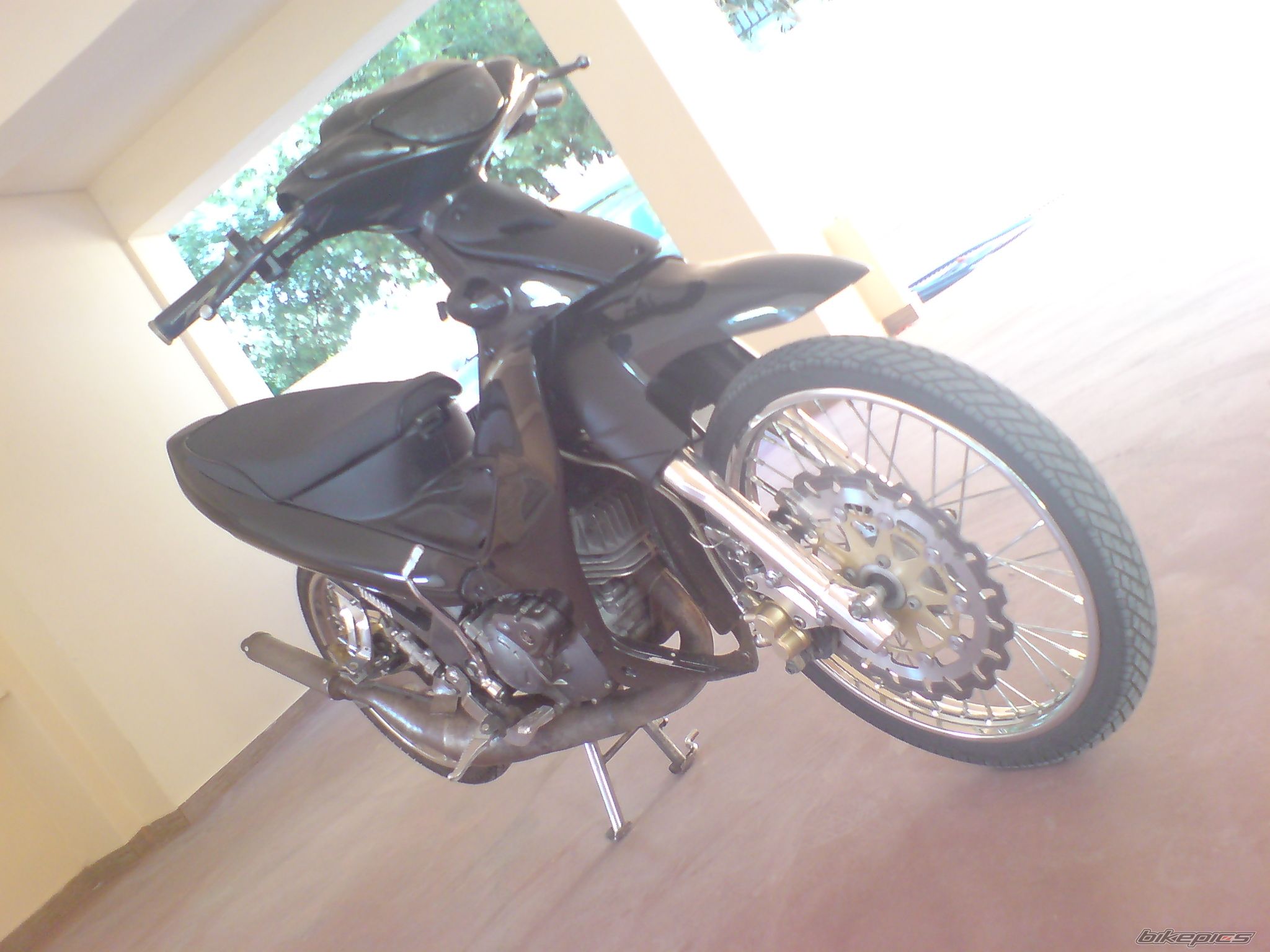 Bike Photo 1342828