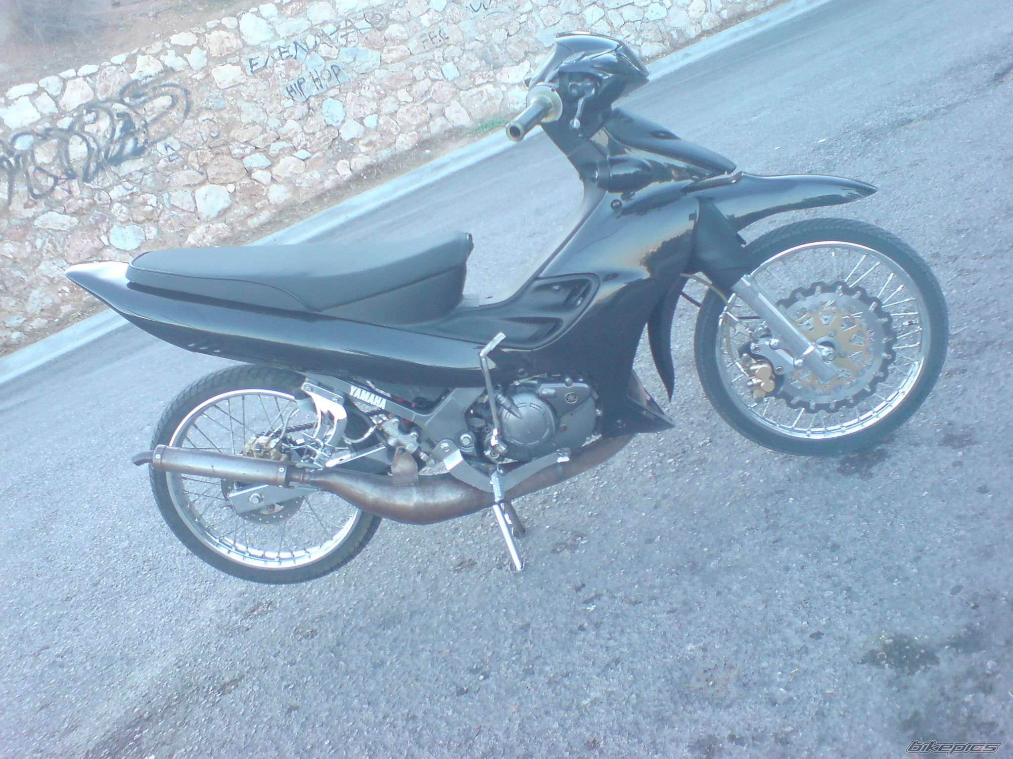 Photo 1342829