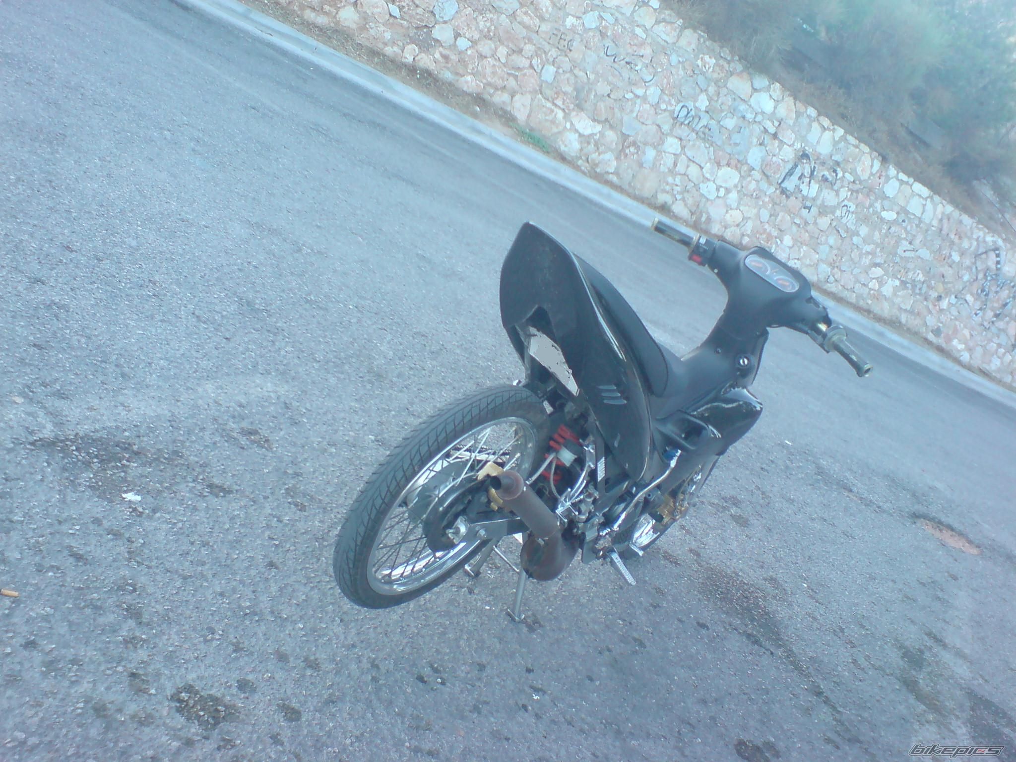 Photo 1342830