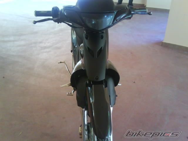 Photo 1342834