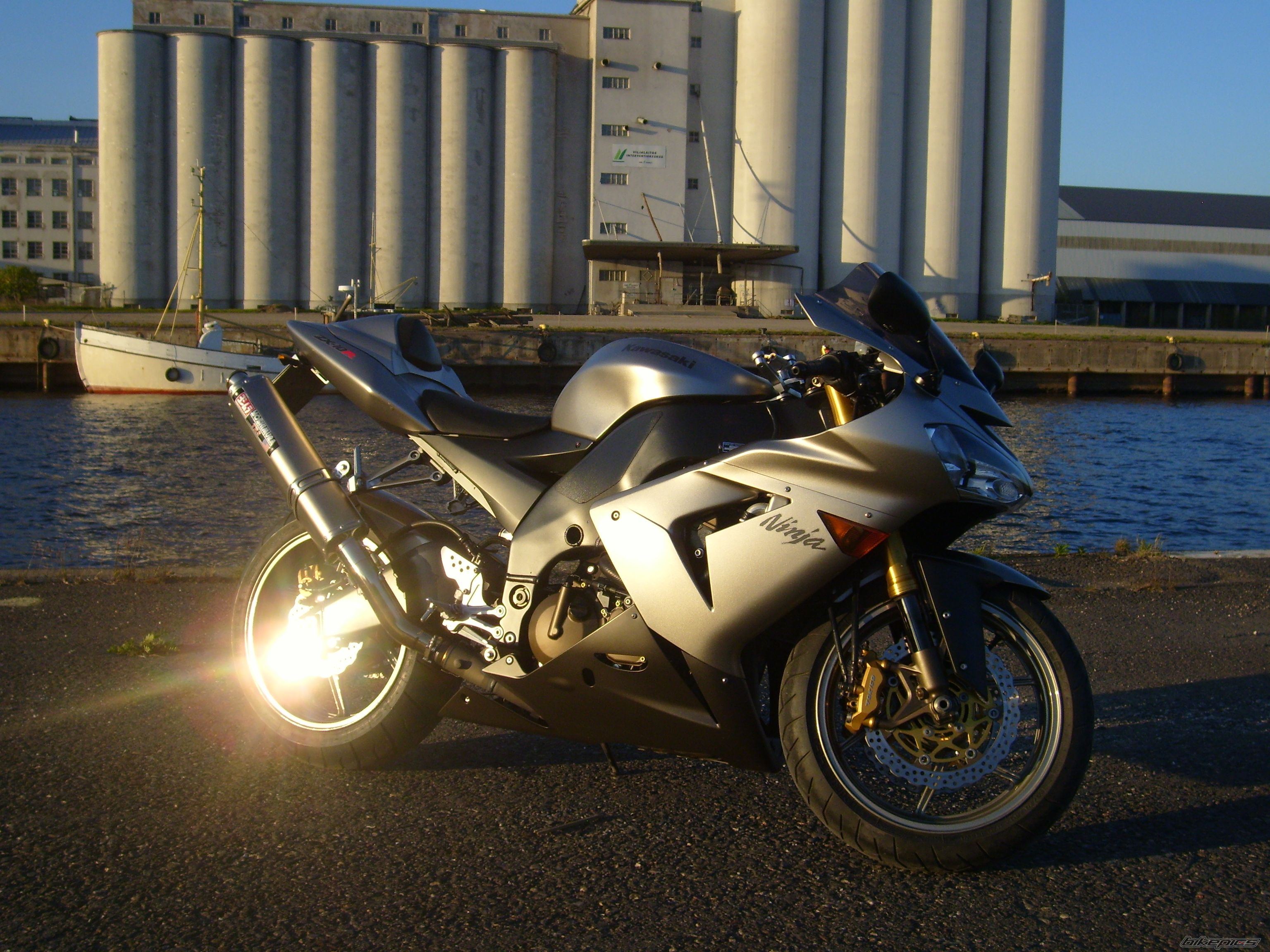 Bike Photo 1342835