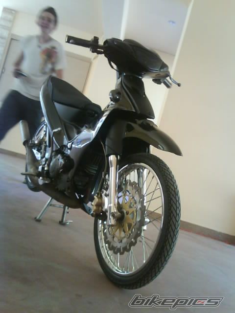 Bike Photo 1342836