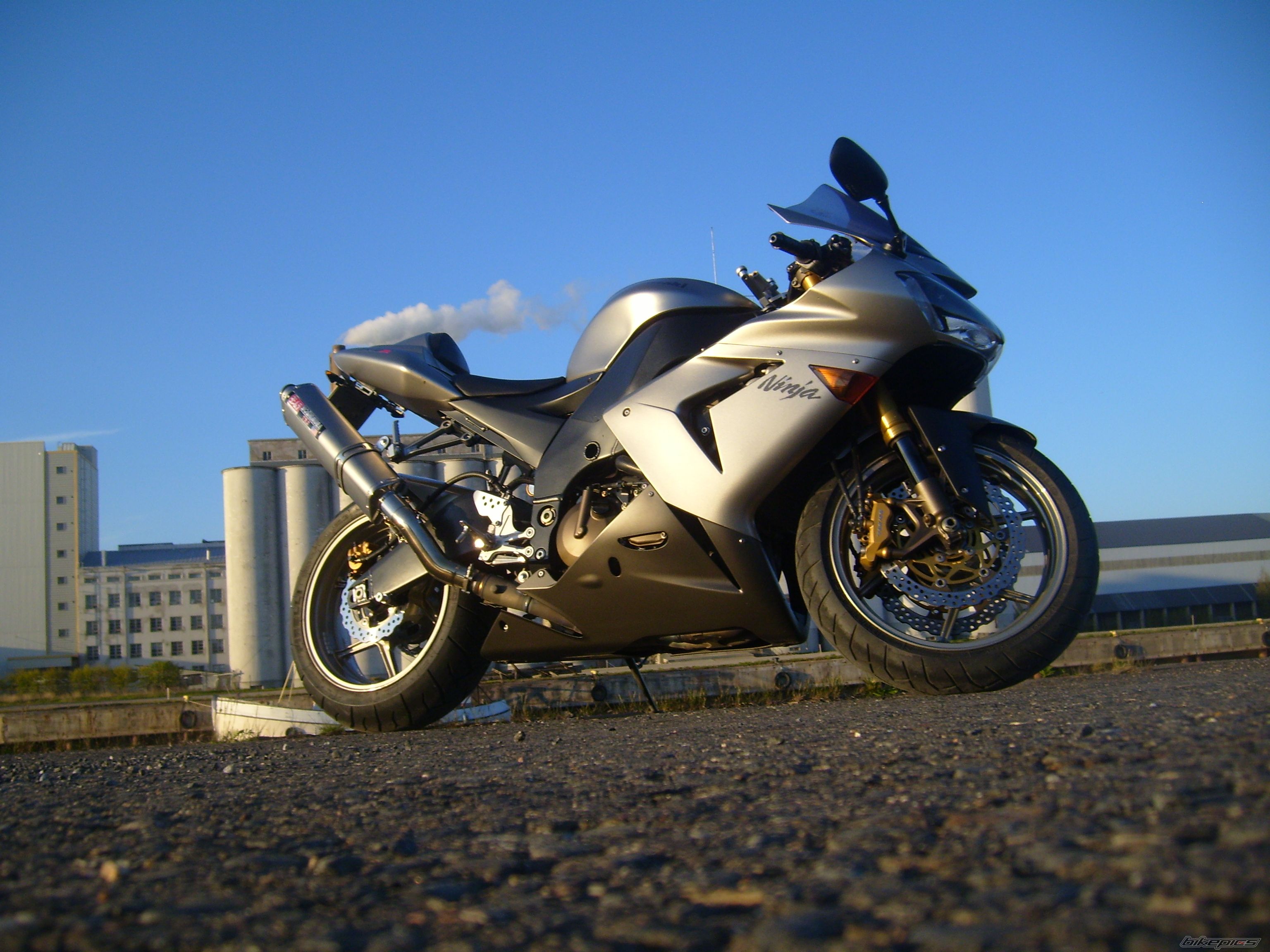 Photo 1342837