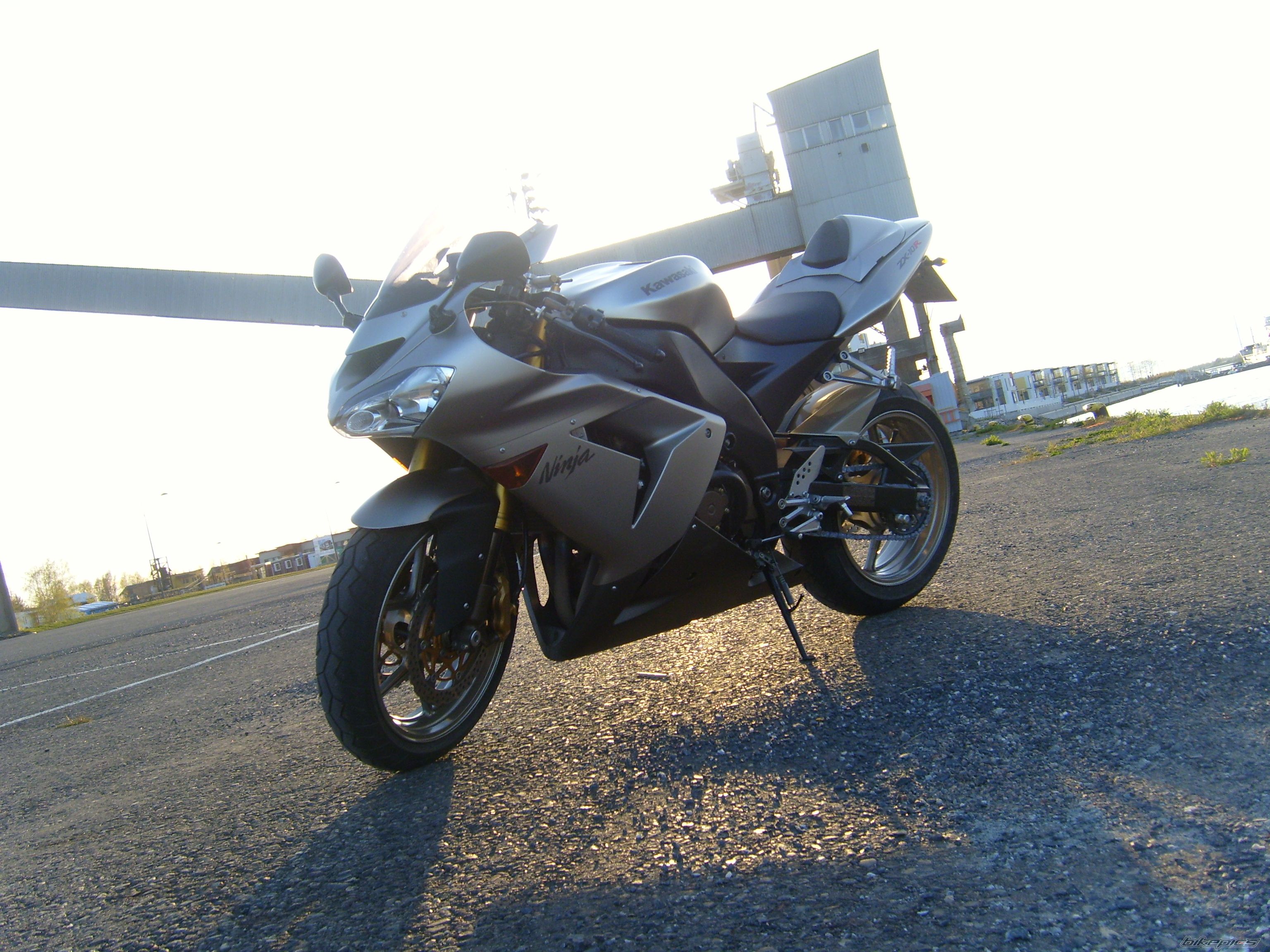 Photo 1342839