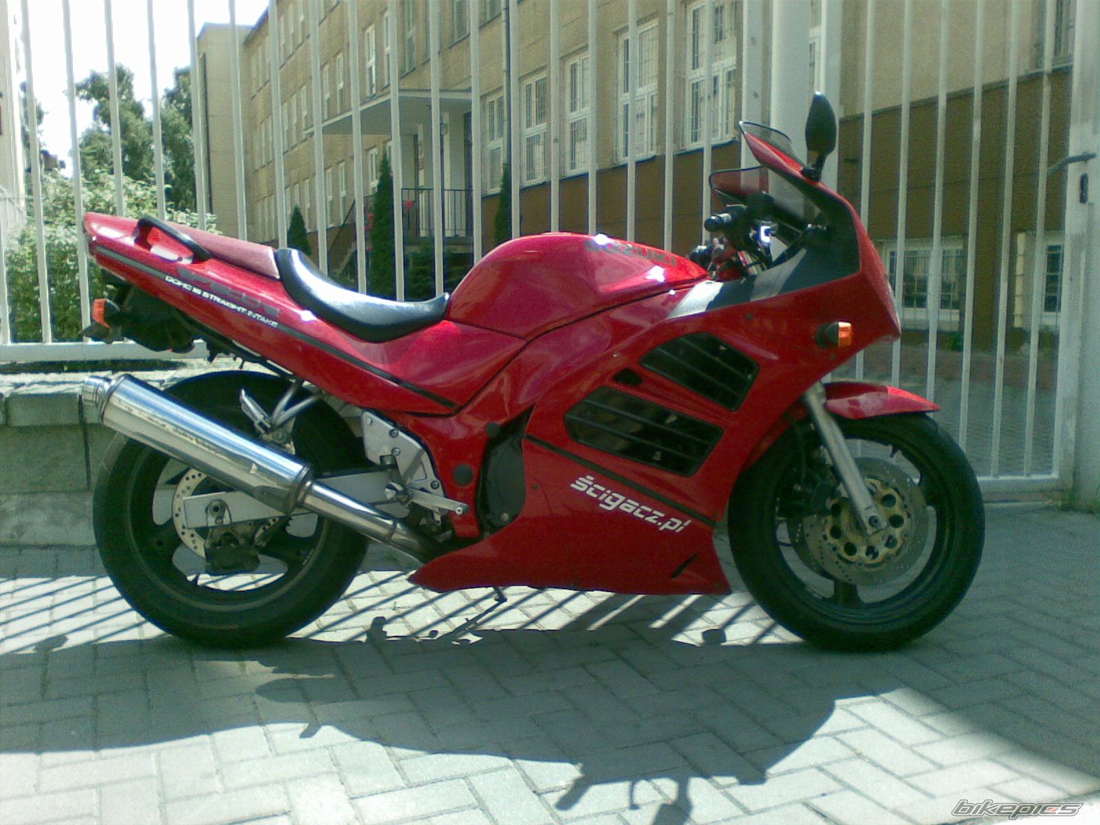 Photo 1342874