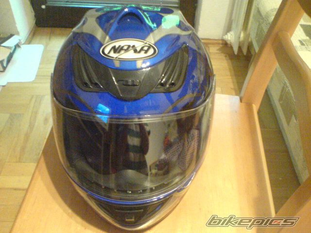 Bike Photo 1342882