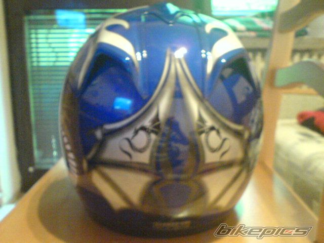 Photo 1342884