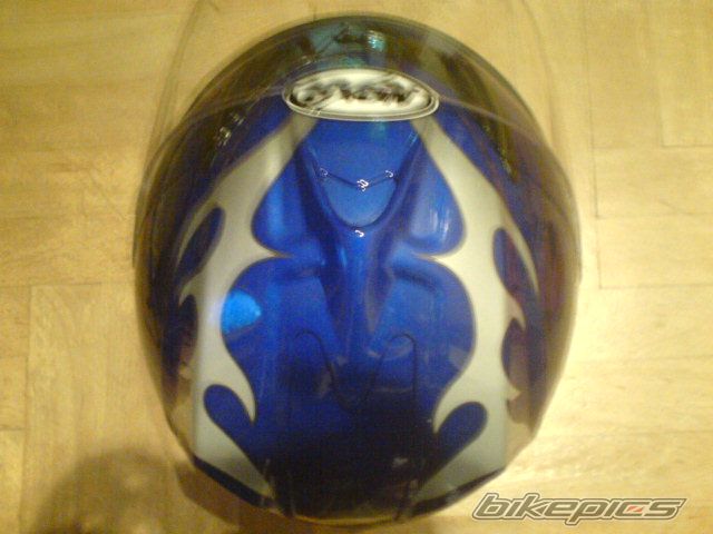 Bike Photo 1342886