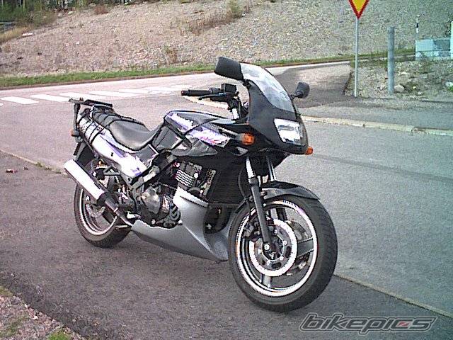 Photo 134289