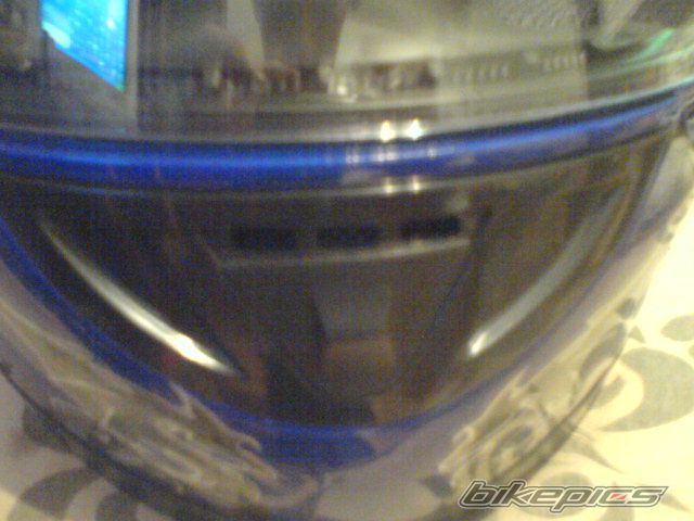 Bike Photo 1342890