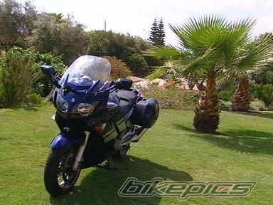 Photo 1342891